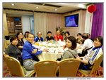 05032018_Hsin Kwong Restaurant Year Gathering0010