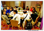 05032018_Hsin Kwong Restaurant Year Gathering0011