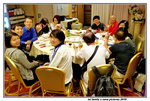 05032018_Hsin Kwong Restaurant Year Gathering0012