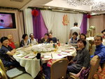 05032018_Hsin Kwong Restaurant Year Gathering0013