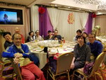 05032018_Hsin Kwong Restaurant Year Gathering0014