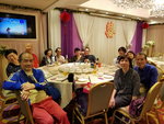 05032018_Hsin Kwong Restaurant Year Gathering0015