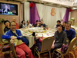 05032018_Hsin Kwong Restaurant Year Gathering0016