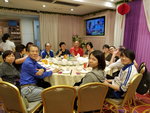 05032018_Hsin Kwong Restaurant Year Gathering0017