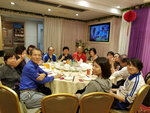 05032018_Hsin Kwong Restaurant Year Gathering0018