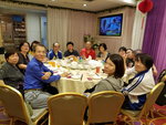 05032018_Hsin Kwong Restaurant Year Gathering0019