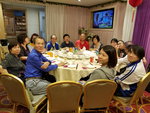 05032018_Hsin Kwong Restaurant Year Gathering0020