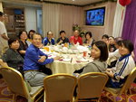 05032018_Hsin Kwong Restaurant Year Gathering0021