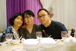 05032018_Hsin Kwong Restaurant Year Gathering0026