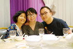 05032018_Hsin Kwong Restaurant Year Gathering0027