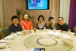 05032018_Hsin Kwong Restaurant Year Gathering0028