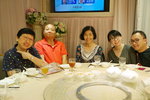 05032018_Hsin Kwong Restaurant Year Gathering0029