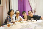 05032018_Hsin Kwong Restaurant Year Gathering0030