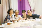 05032018_Hsin Kwong Restaurant Year Gathering0031