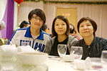 05032018_Hsin Kwong Restaurant Year Gathering0032