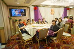 05032018_Hsin Kwong Restaurant Year Gathering0033