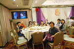 05032018_Hsin Kwong Restaurant Year Gathering0034