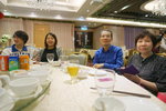 05032018_Hsin Kwong Restaurant Year Gathering0035