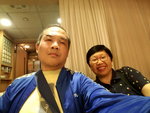 05032018_Hsin Kwong Restaurant Year Gathering0036