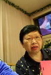 05032018_Hsin Kwong Restaurant Year Gathering0037