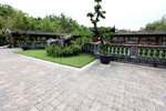 20102018_Lingnan Garden_Monica Wan00020