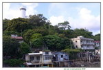 24062018_Ma Wan Snapshots00010
