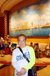 13082018_Trip to Macau_Nana00002