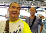 13082018_Trip to Macau_Nana and PL Ma Family00002