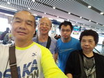 13082018_Trip to Macau_Nana and PL Ma Family00003