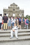 14082018_Trip to Macau_Nana00011