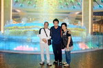 14082018_Trip to Macau_Nana and PL Ma Family00001