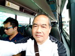 15082018_Trip to Macau_Nana and PL Ma Family00001
