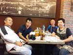 15082018_Trip to Macau_Nana and PL Ma Family00002