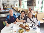 15082018_Trip to Macau_Nana and PL Ma Family00004