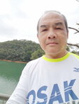 27122018_Nana Sasin_Tai Tam Reservoir00001