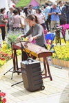 16032018_Hong Kong Flower Show 2018_Gu Zheng Performer_Nicole Ng00002