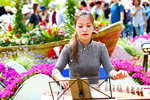 16032018_Hong Kong Flower Show 2018_Gu Zheng Performer_Nicole Ng00019