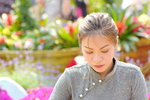 16032018_Hong Kong Flower Show 2018_Gu Zheng Performer_Nicole Ng00026