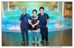 14082018_Trip to Macau_PL Ma and Family00006