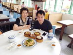 15082018_Trip to Macau_PL Ma and Family00008