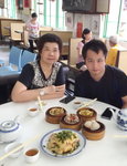 15082018_Trip to Macau_PL Ma and Family00009
