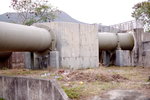 28012018_Shek Wu Hui Sewage Treatment Works Snapshots00005