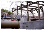 28012018_Shek Wu Hui Sewage Treatment Works Snapshots00006
