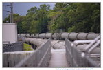 28012018_Shek Wu Hui Sewage Treatment Works Snapshots00007