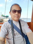 25092018_Samsung Smartphone Galaxy S7 Edge_Voyage from Sai Kung to Sharp Island_Nana00001