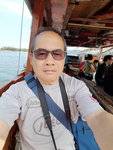 25092018_Samsung Smartphone Galaxy S7 Edge_Voyage from Sai Kung to Sharp Island_Nana00002