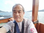25092018_Samsung Smartphone Galaxy S7 Edge_Voyage from Sai Kung to Sharp Island_Nana00004
