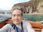 25092018_Samsung Smartphone Galaxy S7 Edge_Voyage from Sai Kung to Sharp Island_Nana00006