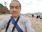 25092018_Samsung Smartphone Galaxy S7 Edge_Voyage from Sai Kung to Sharp Island_Nana00008