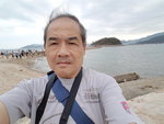 25092018_Samsung Smartphone Galaxy S7 Edge_Voyage from Sai Kung to Sharp Island_Nana00010